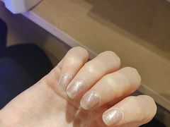 -海底捞火锅(龙湖三千集店)