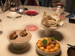 -The Georg(东华门店)