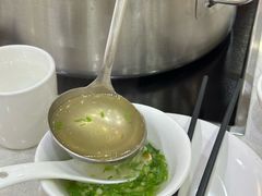 -潮牛来了 潮汕牛肉火锅(宋城店)