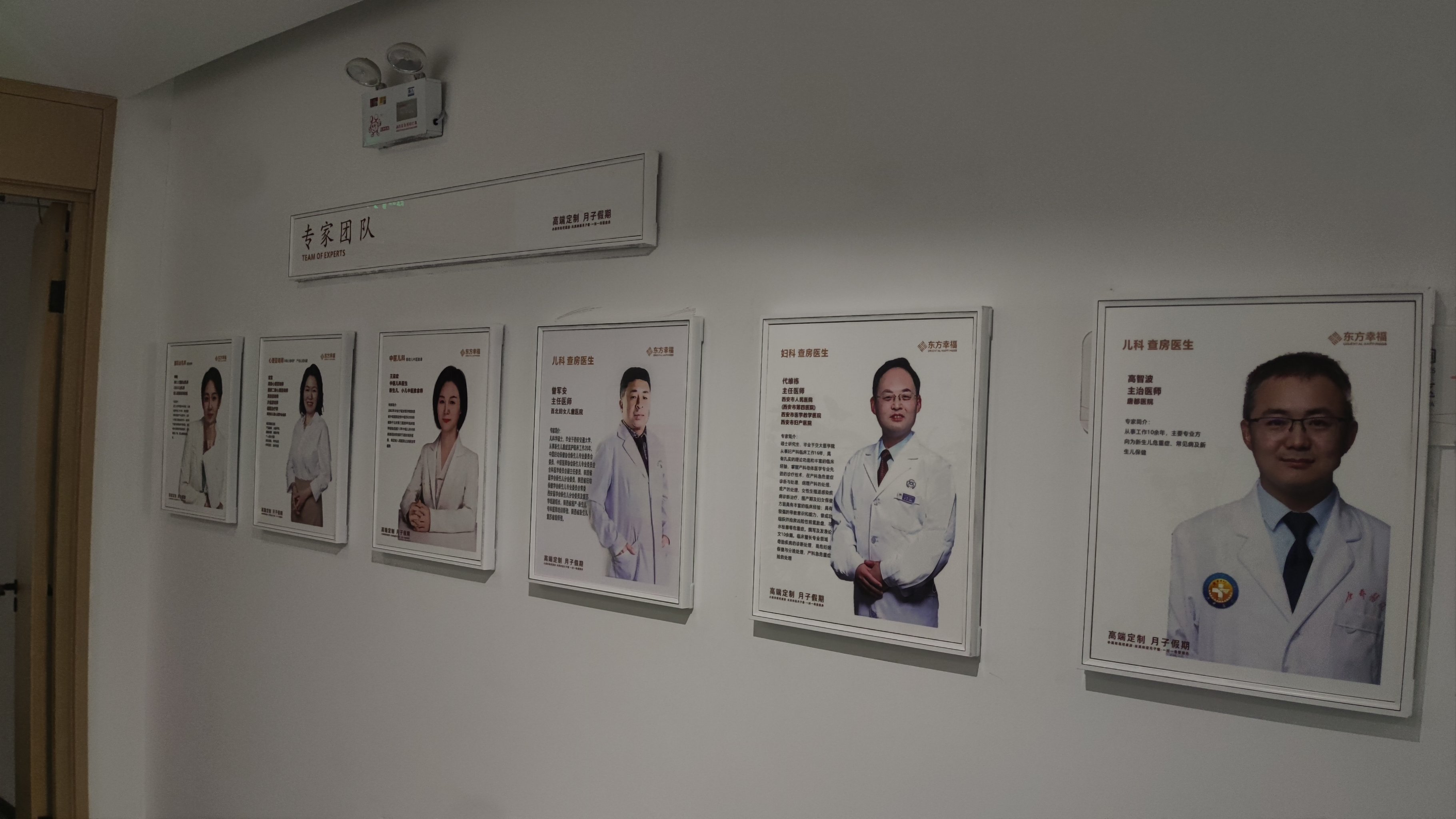 孩子与妈妈都需要细心照料❤️