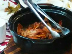 -临家闽南菜(大唐店)