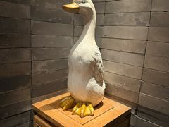 -四季民福烤鸭店(前门大栅栏店)