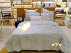 -ZARAHOME(虹桥南丰城店)