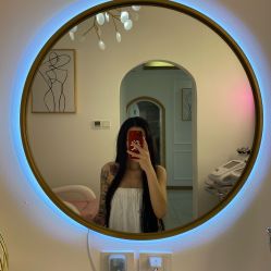 点击看大图 -Hi Beauty Skin 科技美肤中心