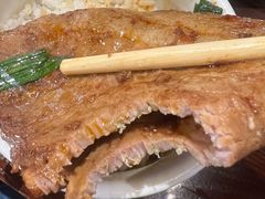 -代木儿回锅肉