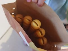 -天美汇鸡翅包饭(来福士广场店)