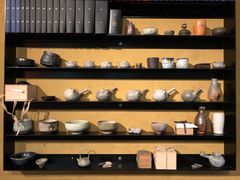-Nathalie Djurberg与Hans Berg“牛皮纸包裹的月亮”-Prada荣宅当季展览