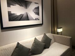 -DFS迪斐世(澳门新濠天地店)