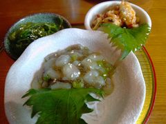 -有喜屋·深夜食堂(北京西路店)