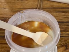 -管氏翅吧(中关村店)