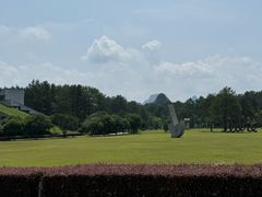 -Club Med地中海俱乐部·桂林度假村