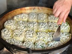 -玉器街豆腐卷周加勇小吃店(玉器街店)