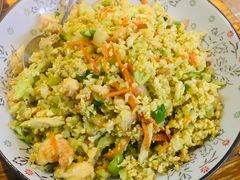 -聪辉同安老美食饭店(大元路店)