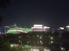 -南昌市博物馆
