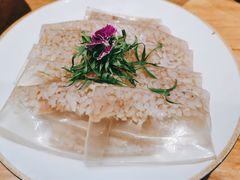 -鸽子窝(青塔店)