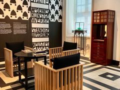 -丹麦艺术与设计博物馆