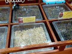-粒上皇(崇文门店)