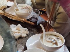 -鲜椒鱼·雅安地标性美食