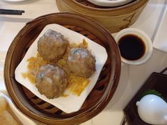 山竹牛肉球-新海利海鲜城·41年珠海老字号(夏湾店)