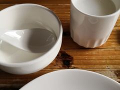 -临家闽南菜(大唐店)