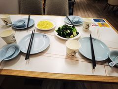 -海金滋(陕西南路店)