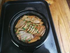 -台州卡金海鲜楼(上南路店)