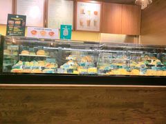 -星巴克(威尼斯人店)