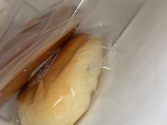 -胖虎打面团(九眼桥店)