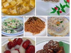 -蝶园·装修中(BFC外滩金融中心店)