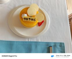 -巍阁月子中心(南山店)