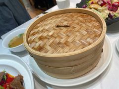 -品大三·南京菜(大行宫店)