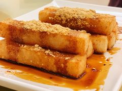 -成都驻京办餐厅(蜀都宾馆店)