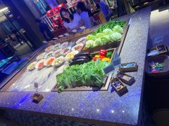 -炉忆家宴(京东店)