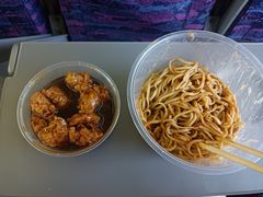 -玉华饮食店(茅台路店)
