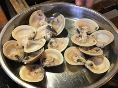 -渔米粥(罗湖店)