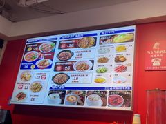 -阿当·小炒牛肉面(人广店)