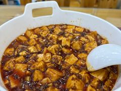 -八次方密云水库鱼粘卷子·熏鸽子·农家菜