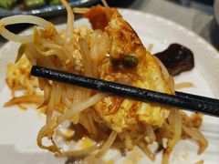 -章记星洲 · 新加坡餐厅(望京店)