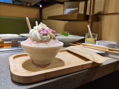 -海底捞火锅(高科东路店)