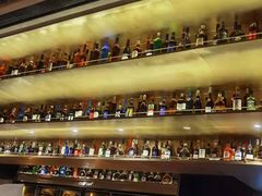 -领鲜天下·焗海鲜·花胶鸡(天目里店)