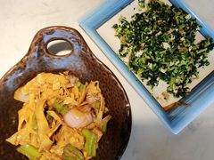 -外婆船宴餐厅·外婆喊你回家吃饭