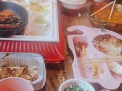 -丝恋丝娃娃(小河海纳店)