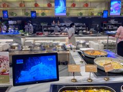 -堂会·KTV·自助餐·团建聚会(天河店)
