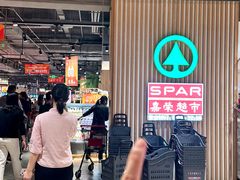 -万达广场(东莞东城店)