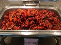 -皇城中餐厅·潮菜传承·私享宴客