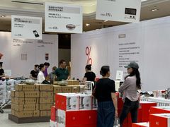 -王府井百货(总府店)