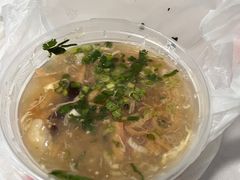 -食盈碗仔翅(星玺广场店)