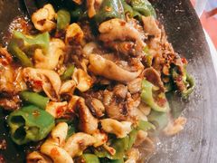 -肠相汇常德老肠子馆(雨花亭店)