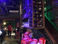 -红钳侠小龙虾·烧烤(中赢康康谷店)