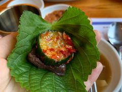 -青鹤谷(苏州店)